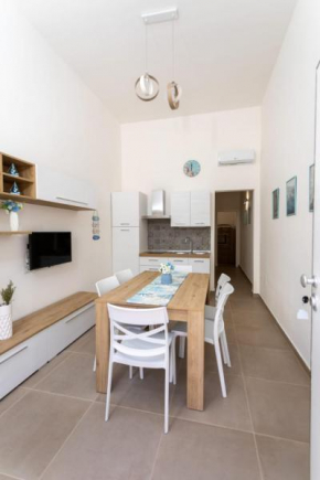 casa vacanze Diletta Santa Maria Al Bagno